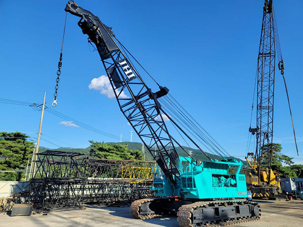 cho thue xe cau tai bac ninh gia re chat luong nhat