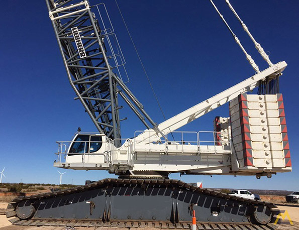 Cho thuê xe cẩu tại Đồng Tháp