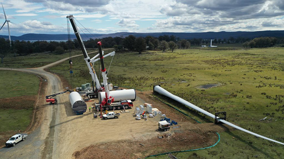 Cho thuê xe cẩu tại Đắk Lắk