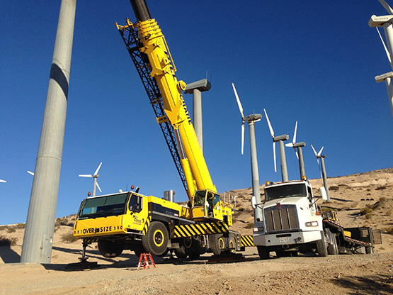 Cho thuê xe cẩu tại Đắk Lắk