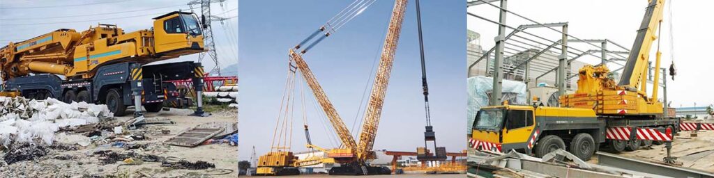 Cho Thuê Xe Cẩu Tại Gia Lai Cho thuê xe cẩu tại Gia Lai