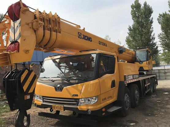 Cho Thuê Xe Cẩu Tại Gia Lai Cho thuê xe cẩu tại Gia Lai