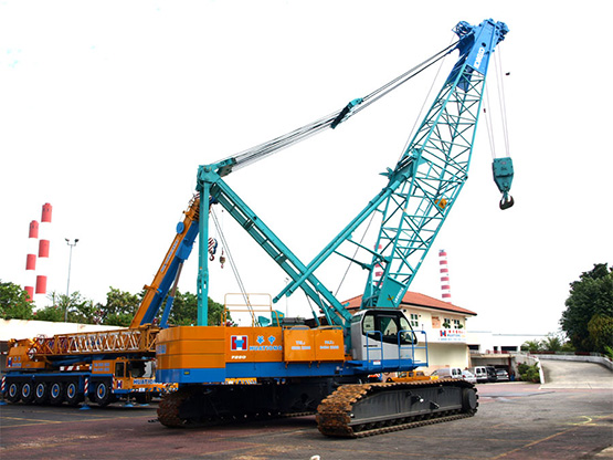 Cho Thuê Xe Cẩu Tại Hậu Giang Cho thuê xe cẩu tại Hậu Giang