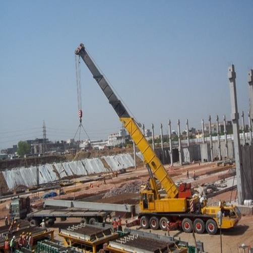 Cho Thuê Xe Cẩu Tại Hậu Giang Cho thuê xe cẩu tại Hậu Giang