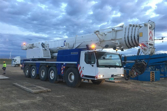 Cho Thuê Xe Cẩu Tại Hậu Giang Cho thuê xe cẩu tại Hậu Giang