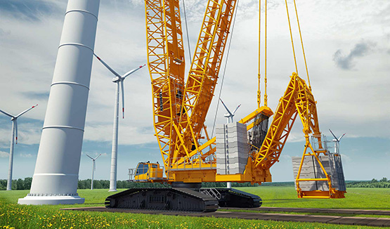 Cho thuê xe cẩu tại Quảng Nam