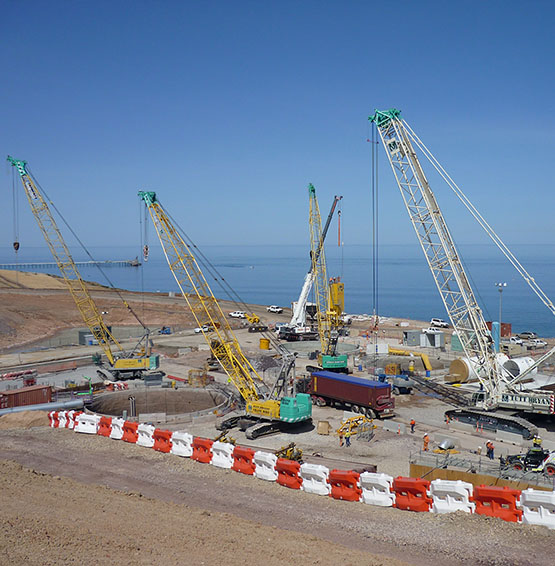 Cho thuê xe cẩu tại Tây Ninh