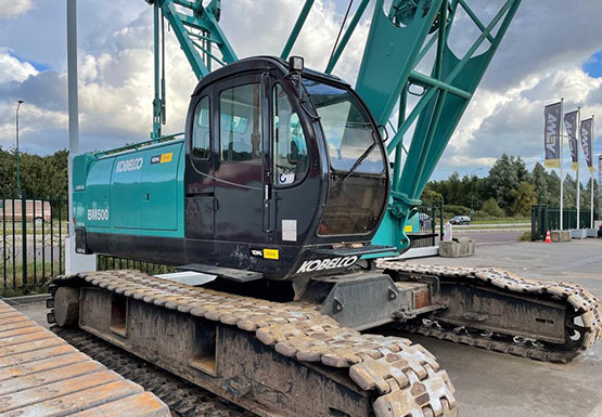 Cho thuê xe cẩu tại Thanh Hóa