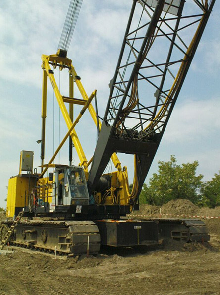 Cho thuê xe cẩu tại Thanh Hóa