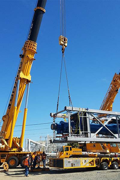 Cho Thuê Xe Cẩu Tại Điện Biên Cho thuê xe cẩu tại Điện Biên