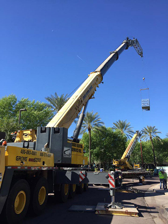 Cho Thuê Xe Cẩu Tại Điện Biên Cho thuê xe cẩu tại Điện Biên