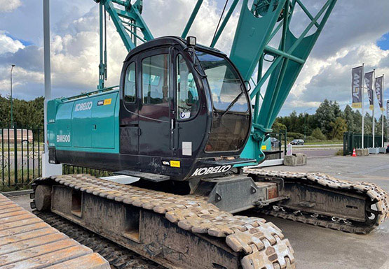 Cho Thuê Xe Cẩu Tại Điện Biên Cho thuê xe cẩu tại Điện Biên