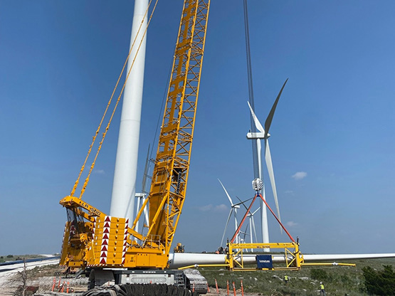 Cho Thuê Xe Cẩu Tại Điện Biên Cho thuê xe cẩu tại Điện Biên