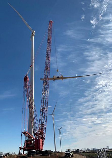 Cho thuê xe cẩu tại Hà Giang