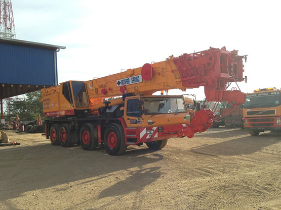 Cho Thuê Xe Cẩu Tại Hà Nam Cho thuê xe cẩu tại Hà Nam