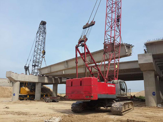 Cho Thuê Xe Cẩu Tại Hà Nam Cho thuê xe cẩu tại Hà Nam