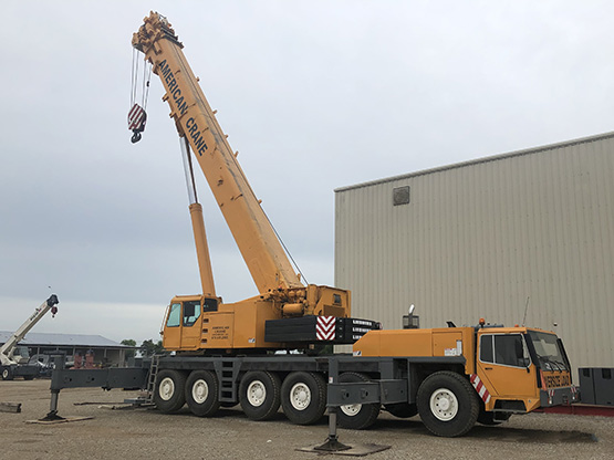 Cho Thuê Xe Cẩu Tại Hà Nam Cho thuê xe cẩu tại Hà Nam