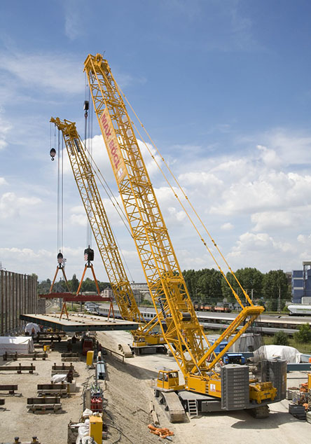 Cho Thuê Xe Cẩu Tại Hà Nam Cho thuê xe cẩu tại Hà Nam