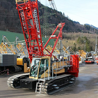 Cho Thuê Xe Cẩu Tại Hà Nam Cho thuê xe cẩu tại Hà Nam