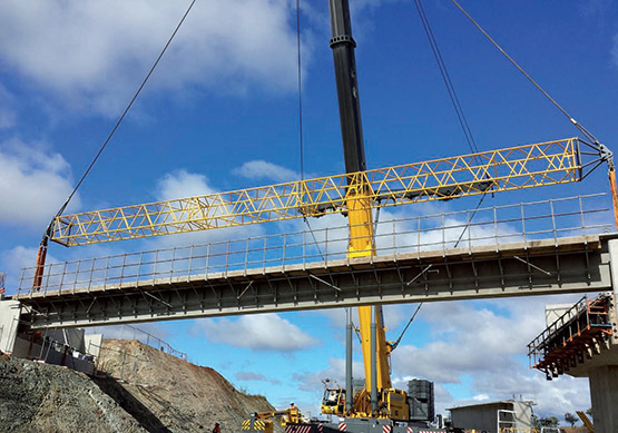 Cho Thuê Xe Cẩu Tại Hà Nam Cho thuê xe cẩu tại Hà Nam