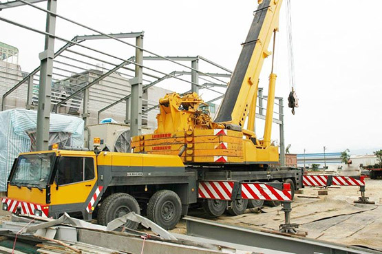 Cho Thuê Xe Cẩu Tại Lạng Sơn Cho thuê xe cẩu tại Lạng Sơn