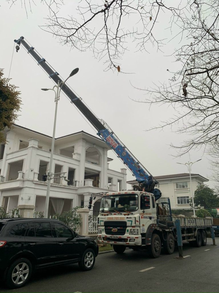 z3020126919054 a6d76f639e14dd3a26e875e3890e36c3