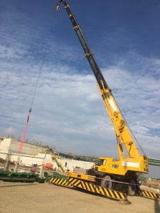 Cho Thuê Xe Cẩu Tại Hải Dương z3226342676306 8a6dc637b504e15aa7c4c13296c0051e