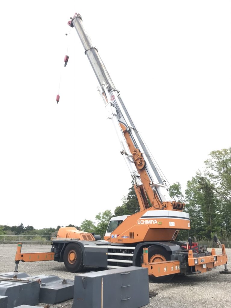 z3396140335886 b0cedfeae6a0dde12ebd9b29359ba7de