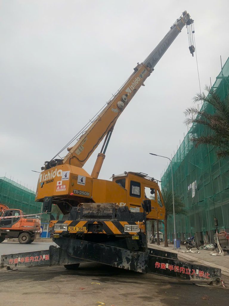 z5974753029085 45623e412ee51afbf6e80557a20ccd3b