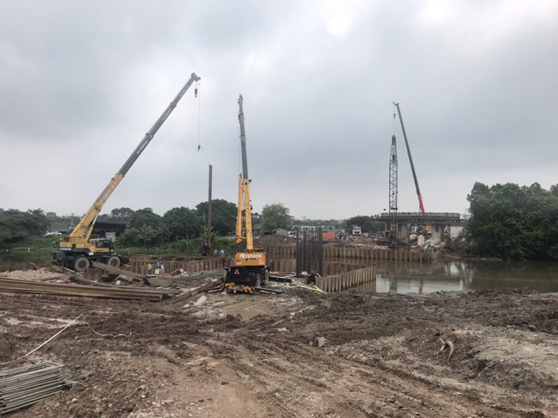 cho thue cau tai quang tri 1