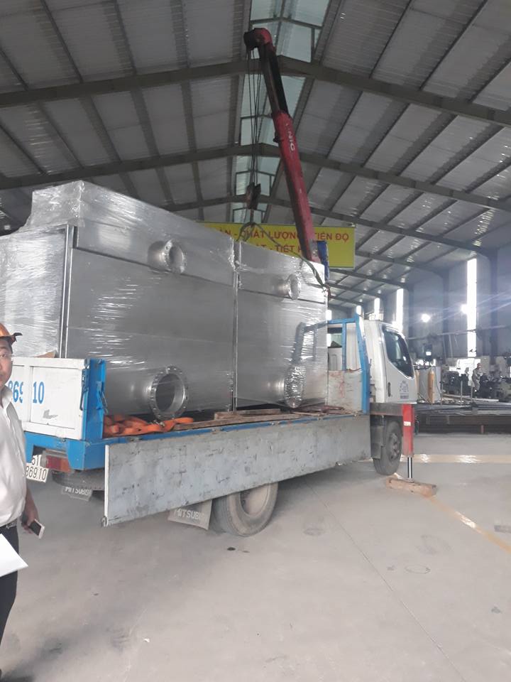 cho thue xe cau binh duong uy tin 1