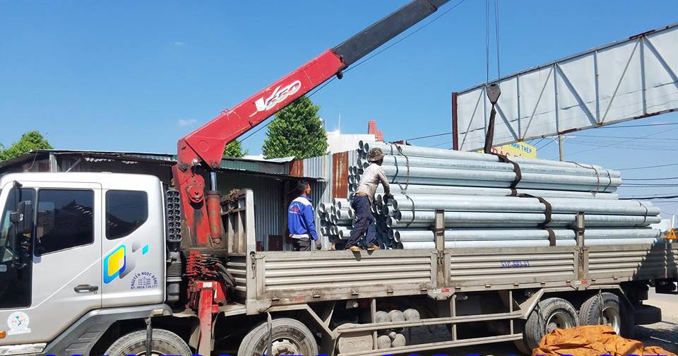 cho thue xe cau binh duong uy tin 4