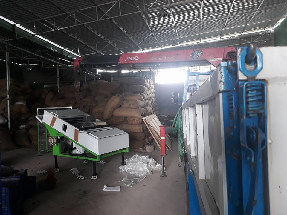 Cho Thuê Xe Cẩu Tại Bình Dương cho thue xe cau binh duong uy tin 8