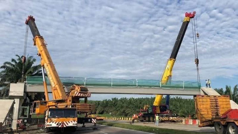 Cho Thuê Xe Cẩu Tại Cần Thơ cho thue xe cau can tho 1