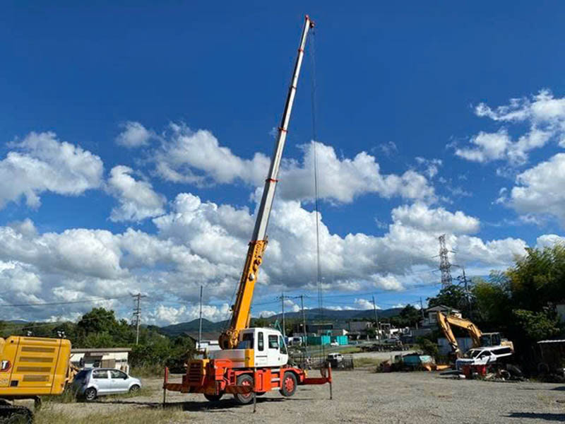 cho thue xe cau daknong 1