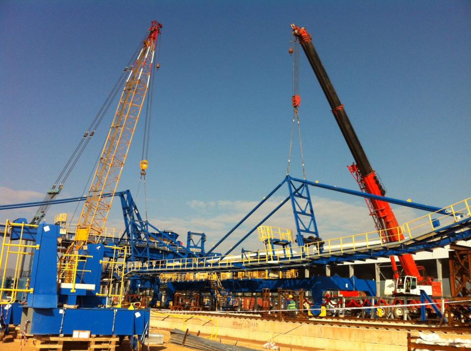 cho thue xe cau ninh binh gia re 4