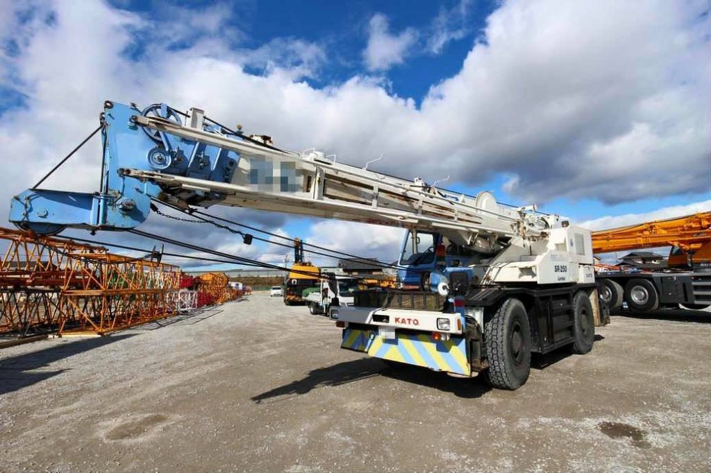 cho thue xe cau ninh binh gia re 5