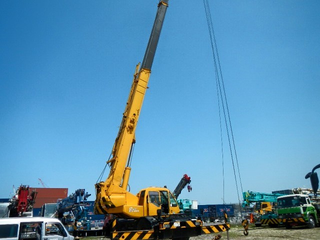 cho thue xe cau ninh binh gia re 6