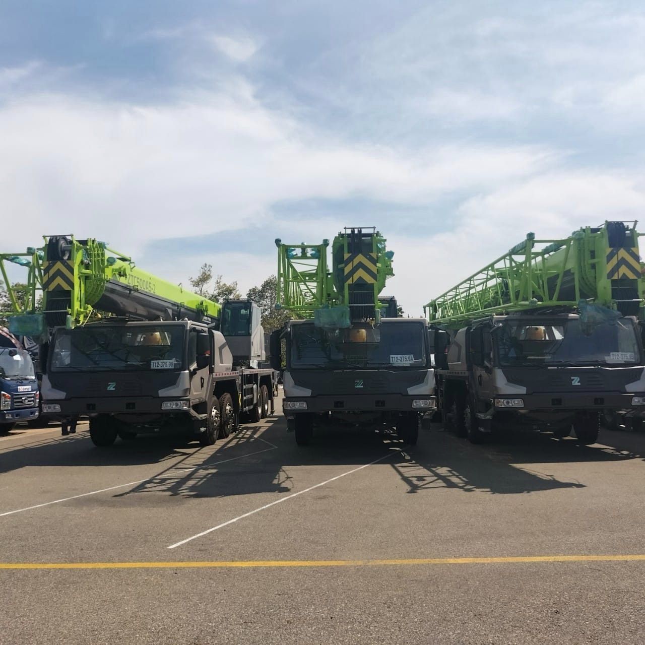 cho thue xe cau quang binh 4