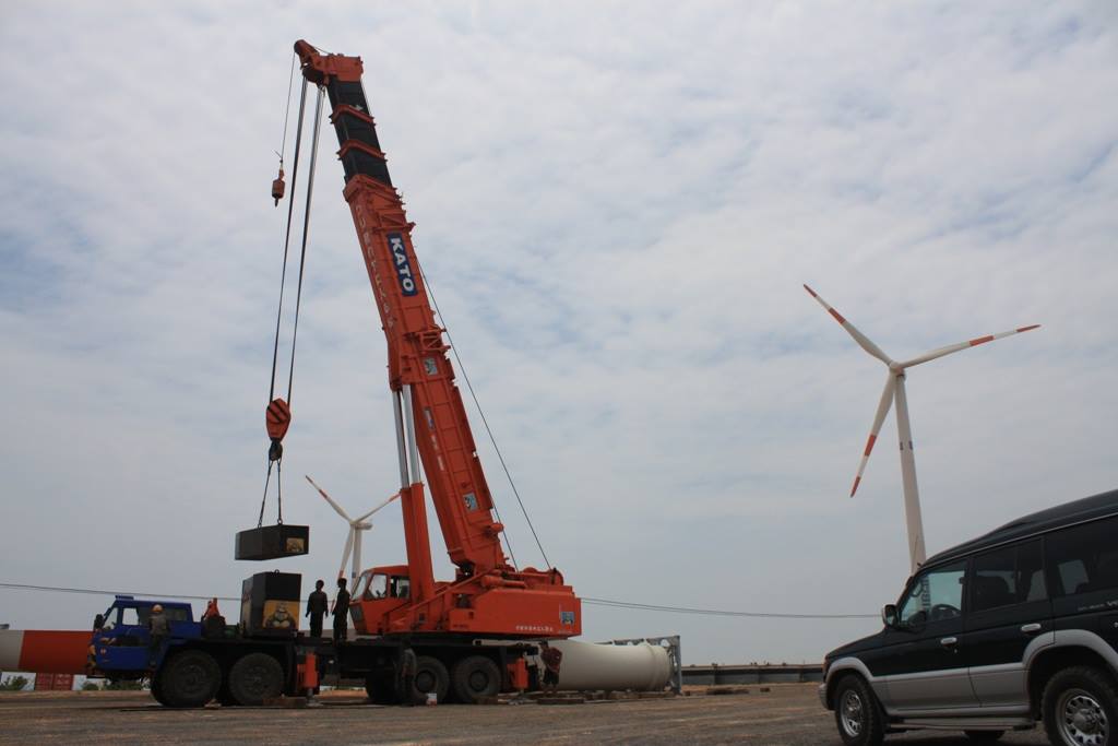 Cho Thuê Xe Cẩu Tại Bình Dương cho thue xe cau tai binh duong nhanh chong 11