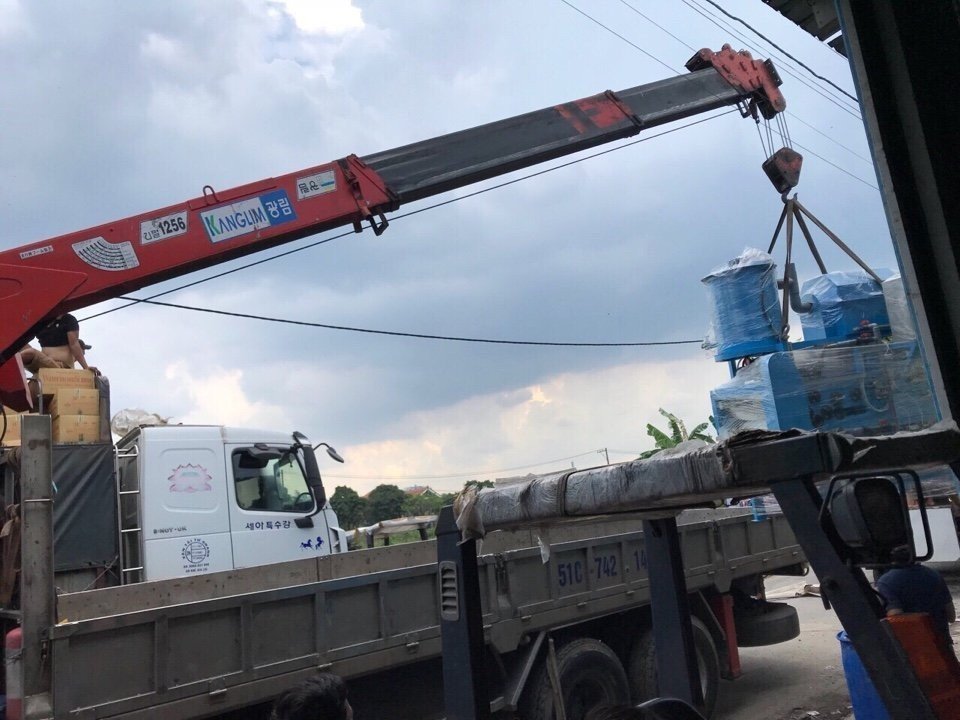 Cho Thuê Xe Cẩu Tại Bình Dương cho thue xe cau tai binh duong nhanh chong 7