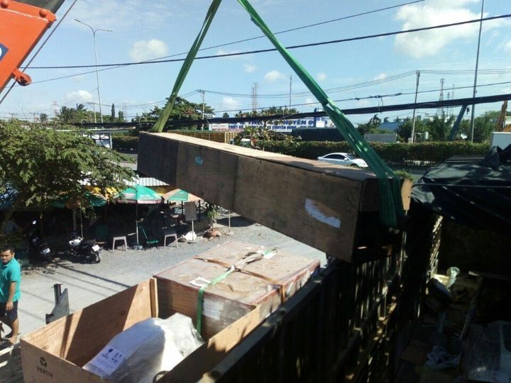 Cho Thuê Xe Cẩu Tại Bình Dương cho thue xe cau tai binh duong nhanh chong 8