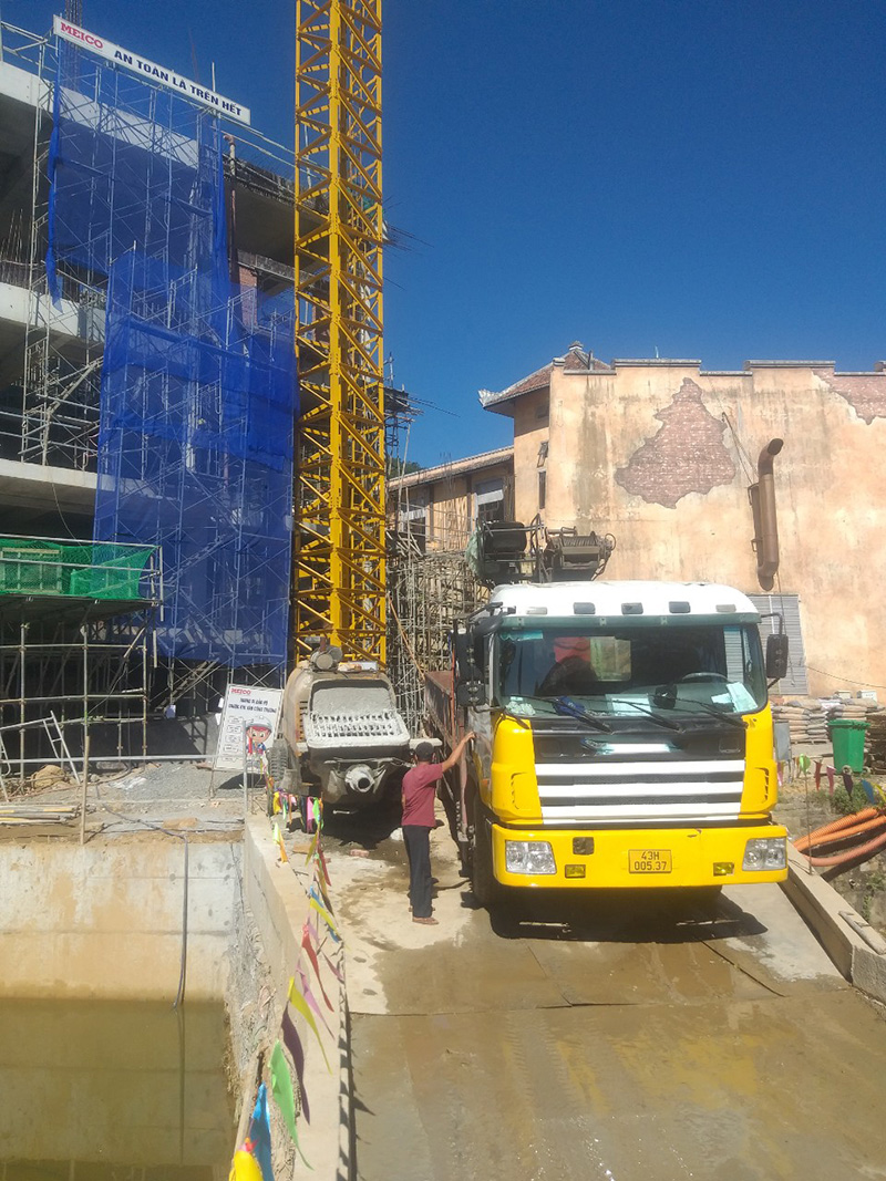 cho thue xe cau tai da nang gia re 5