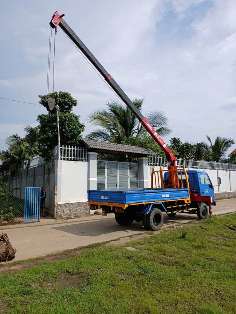 cho thue xe cau tai daknong 2