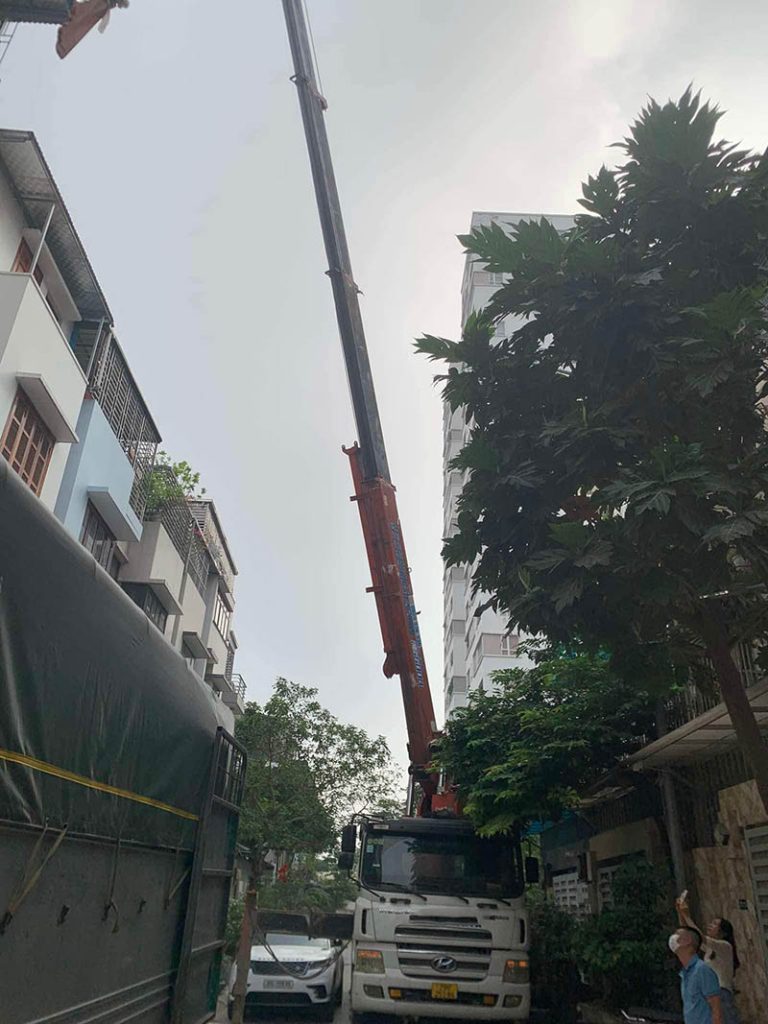 cho thue xe cau tai daknong 3