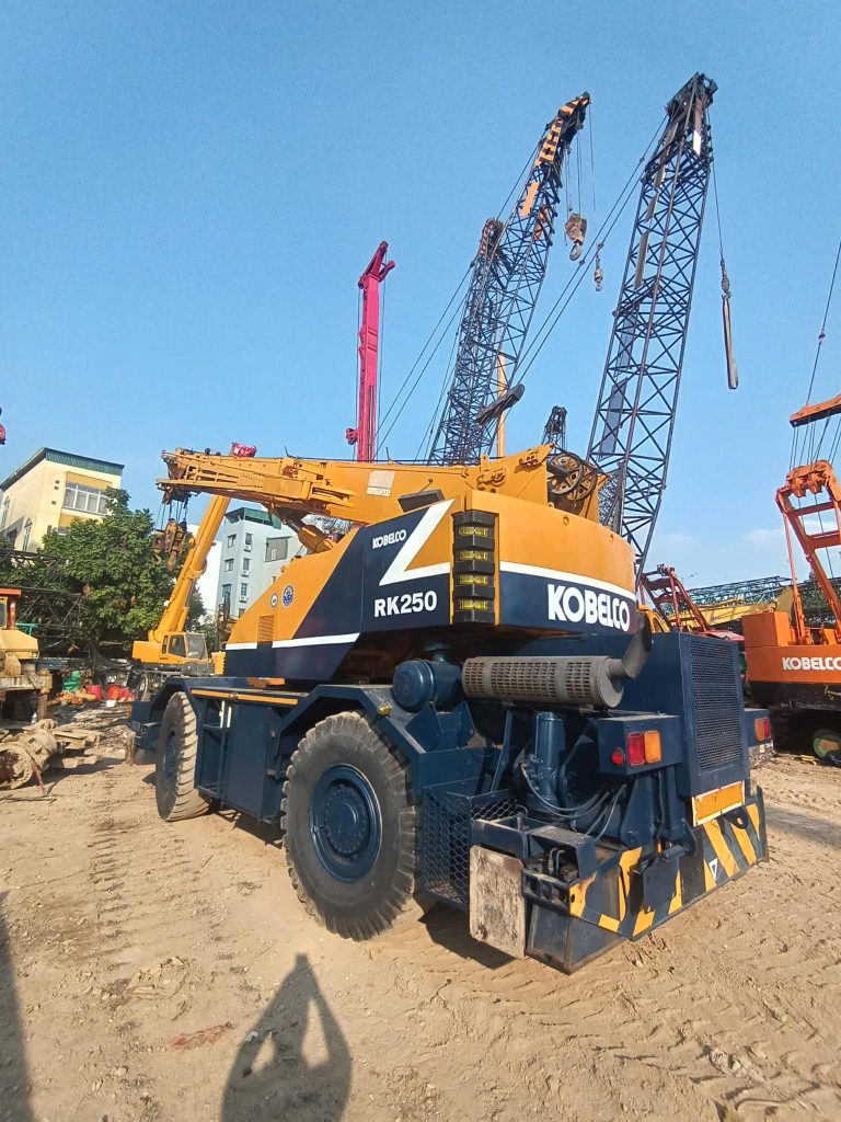 Cho Thuê Xe Cẩu Tại Điện Biên Dịch vụ cho thuê xe cẩu Điện Biên