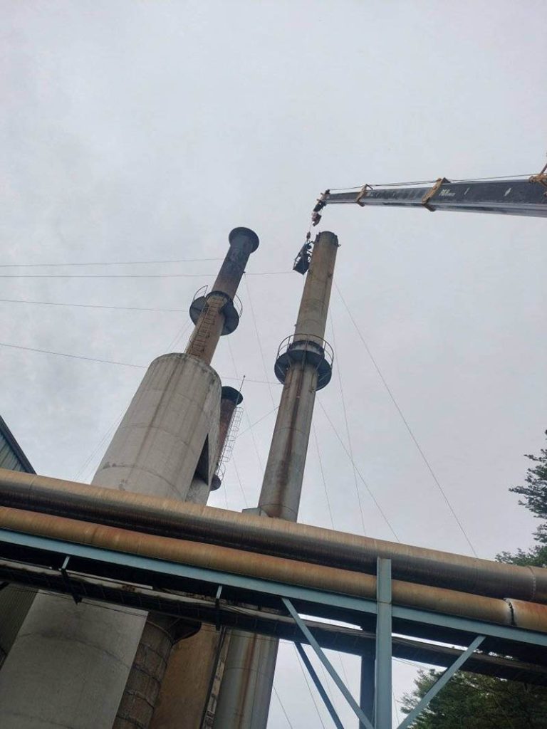 Cho Thuê Xe Cẩu Tại Đồng Tháp cho thue xe cau tai dong thap 12