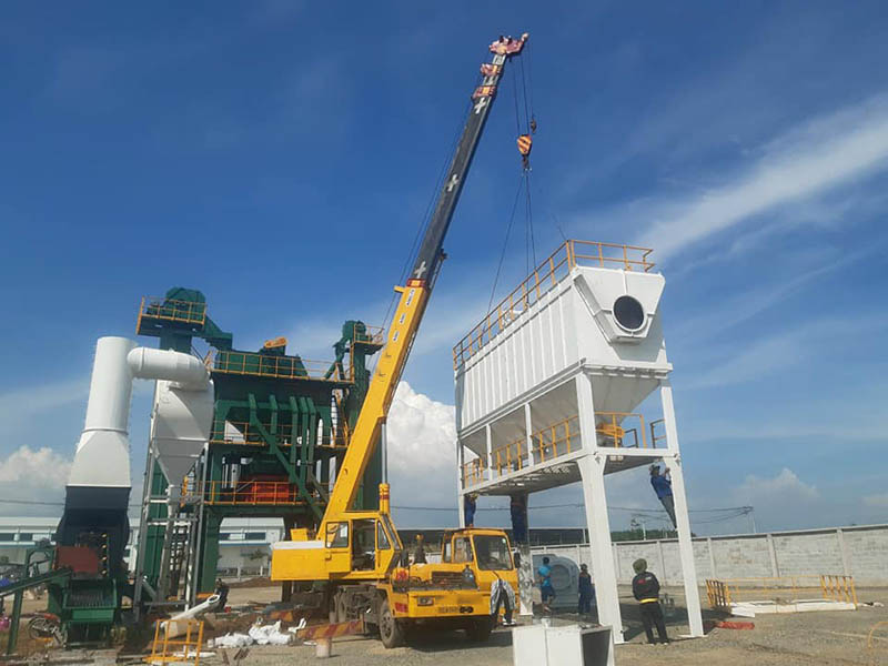 Cho Thuê Xe Cẩu Tại Đồng Tháp cho thue xe cau tai dong thap 3