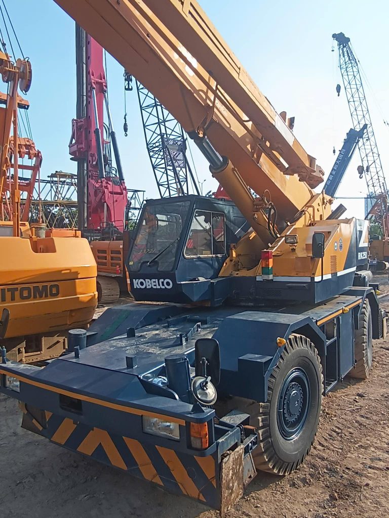 Cho Thuê Xe Cẩu Tại Hà Nam Chúng tôi cho thuê xe cẩu tại Hà Nam giá rẻ