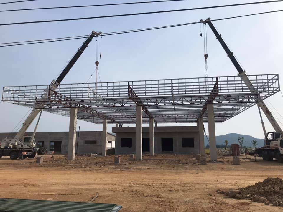 Cho Thuê Xe Cẩu Tại Hà Tĩnh cho thue xe cau tai ha tinh 4